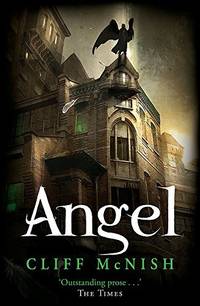 image of Angel