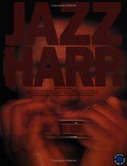 Jazz Harp