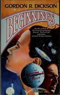 Beginnings by Dickson, Gordon R