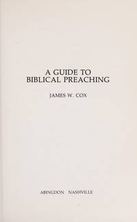 9780687162291