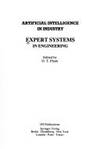 Expert Systems in Engineering