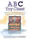ABC toy chest: Featuring Jim Henson's Sesame Street Muppets