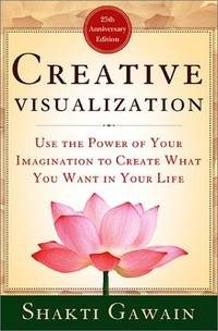 Creative Visualization