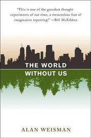 The World Without Us