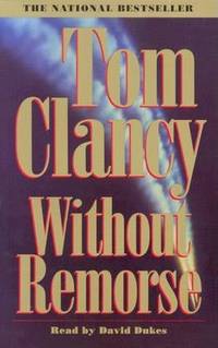 Without Remorse (Tom Clancy)