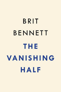 image of The Vanishing Half: A Novel