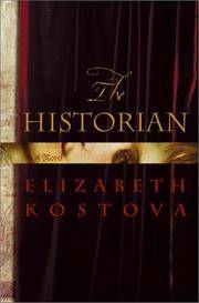 The Historian