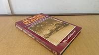 Action Stations: Military Airfields of the Cotswolds and the Central Midlands v. 6 by Michael J.F. Bowyer - 08/19/1983