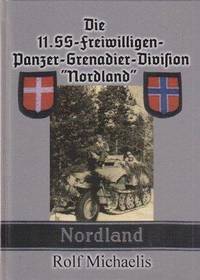 申戌や　WORLD MISSION SERIES NO.11 ドイツ兵SS 申戌や WORLD MISSION SERIES NO.11 ドイツ兵SS 申戌や WORLD MISSION