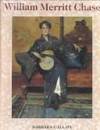 William Merritt Chase (Library of American Art)