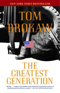 image of The Greatest Generation