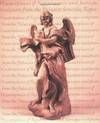 Masterpieces of Renaissance and Baroque Sculpture from the Palazzo Venezia, Rome