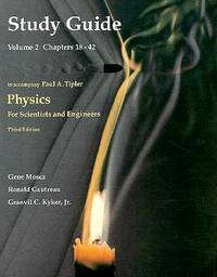Physics for Scientists and Engineers High School Edition : Modern Physics, Quantum Mechanics,...