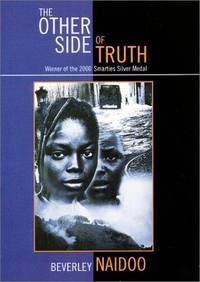 image of The Other Side of Truth