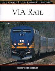 Via Rail