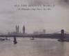 All the Mighty World: The Photographs of Roger Fenton, 1852-1860 by Baldwin, Gordon - 2004