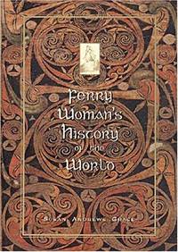 Ferry Woman's History of the World