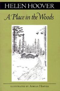 A Place In the Woods