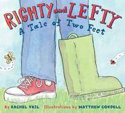 Righty & Lefty