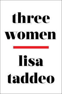 Three Women