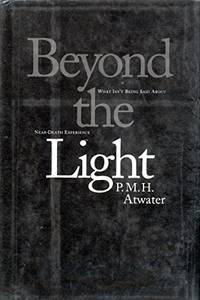 Beyond the Light