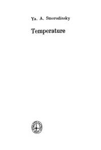 Fundamental Laws of Mechanics