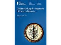 Understanding the Mysteries of Human Behavior