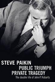 Public Triumph, Private Tragedy