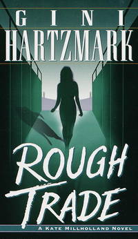 Rough Trade