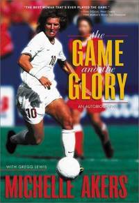 The Game and The Glory