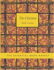 image of The Christian