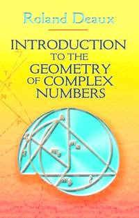 9780486466293