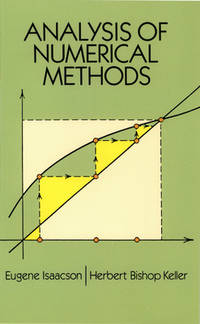 9780486680293