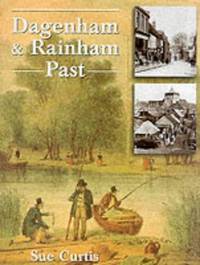 Dagenham & Rainham Past