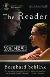 The Reader (ISBN: 9780753823293)