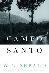 CAMPO SANTO