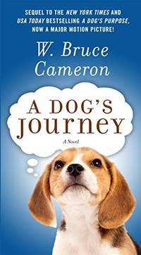 DOGS JOURNEY
