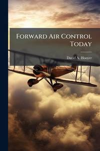 Forward Air Control Today: Will it Work in Europe?