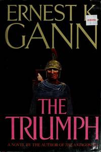 image of The Triumph: A Novel