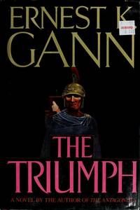 The Triumph: A Novel