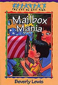 Mailbox Mania