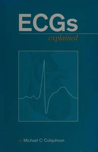 ECGs explained