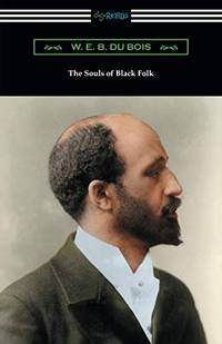 The Souls of Black Folk