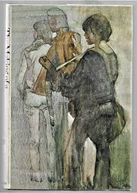 The Making Of A Counter Culture: Reflections of the Technocratic Society and Its Youthful Opposition [Mass Market Paperback] Theodore Roszak by Theodore Roszak - 1969-01-01