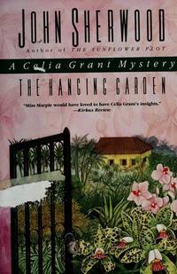 The Hanging Garden