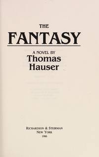 The Fantasy
