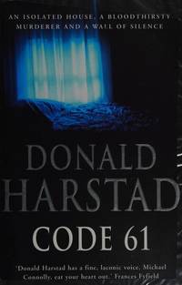Code Sixty-One