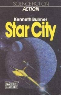 Star City