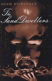 The Sand Dwellers  --Signed--