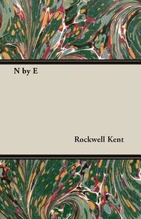 N By E (ISBN: 9781473312296)